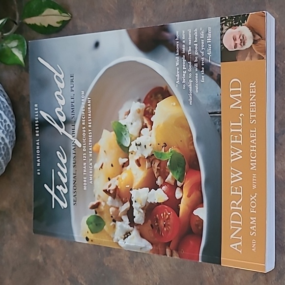 COOKBOOKS Various Authors,Various Cuisine,Various Recipe Categories,Bundle of 9 - Picture 8 of 16